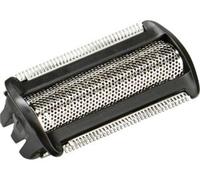 Lame et bloc de coupe de rechange Philips Bodygroom TT2000