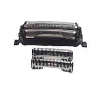 Lame Et Grille De Rechange For Rasoir Panasonic WES9087, WES9068, ES-ST23, ES-SL41, ES-GA20/ST25, ES8255, ESLT40, ES8113