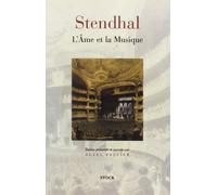 L'Âme et la Musique