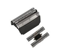 Lame et lame de rasoir 51B pour Series 5 ContourPro Complete Activator 8000 Series Fit WF1S WF2S 530 550 590 5760 5758