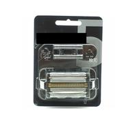 Lame Extérieure De Remplacement ES9040, Compatible Avec Panasonic, ES-CLV5G ES-CLV5U ES-CLV7G ES-CLV7U ES-CLV9U ES-LV5G ES-LV5U ES-LV7G