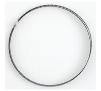 Lame Extra Fine (3,5 Mm) Pour Scie À Ruban Mbs 240/E Cod. 28180