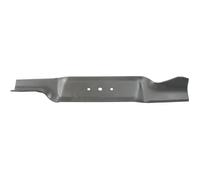 Lame Extra Sff Coupe 96 cm MTD 7420504A pour Tondeuse
