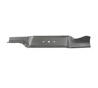 LAME EXTRA SOUFFLANTE COUPE 96CM MTD