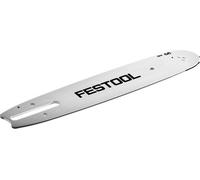 Lame FESTOOL GB 10-SSU 200 - 769066"