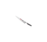 Global Couteau filetier flexible M263910 G18 – Lame 24 cm Acier inoxydable