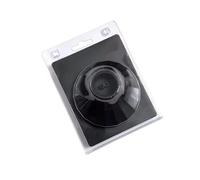 Lame Fine Dégradée, Compatible Avec JRL, Compatible Avec 2020C, Compatible Avec 2020T, Ciseaux Électriques À Lame Standard Huilée, Chargeur De Lame Professionnel For La Coiffure(Sitting charger)