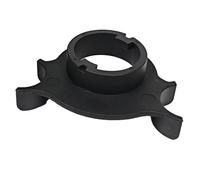 Lame Fixe pour Robot Culinaire pour Cecotec Mambo 7090/8090/8590/9090/9590/10070/10090