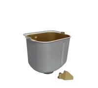 Lame for bac à pain, compatible avec les pièces détachées for machines Morphy Richards