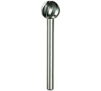 Lame-fraise à haute vitesse Ø 7,8 mm Dremel 114 x2 pcs