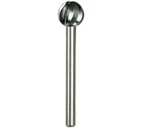Lame-fraise à haute vitesse Ø 7,8 mm Dremel 114 x2 pcs