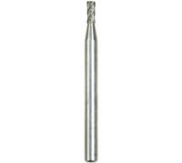 Lame-fraise à haute vitesse Ø2,0 mm Dremel 193 x2pcs