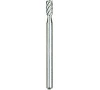 Lame-fraise à haute vitesse Ø3,2 mm Dremel 194 x2pcs