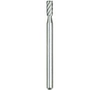 Lame-fraise à haute vitesse Ø3,2 mm Dremel 194 x2pcs