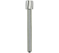 Lame-fraise à haute vitesse Ø5,6 mm Dremel 196 x2pcs