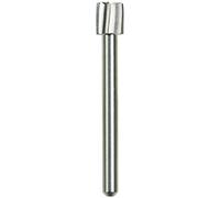 Lame-fraise à haute vitesse Ø5,6 mm Dremel 196 x2pcs