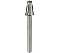 Lame-fraise à haute vitesse Ø6.3 mm Dremel 117 x2pcs
