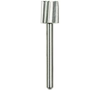 Lame-fraise à haute vitesse Ø7,8 mm Dremel 115 x2pcs