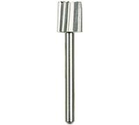 Lame-fraise à haute vitesse Ø7,8 mm Dremel 115 x2pcs