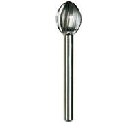 Lame-fraise à haute vitesse Ø7,8 mm Dremel 144 x2pcs
