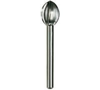 Lame-fraise à haute vitesse Ø7,8 mm Dremel 144 x2pcs