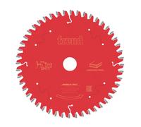 Lame FREUD panneau laminé et aggloméré pour scie circulaire