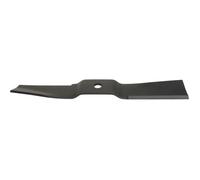 Lame frontale ISEKI ssm54 8657-306-003-00
