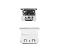 Lame FX707Z, compatible avec Babyliss, compatible avec les tondeuses Babyliss, Pro FX787 et FX726, doré (FX707-Y)