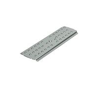 Moulinex Lame G à râper fromage Masterchef Delicio MS-0693111