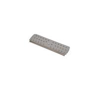 Lame G A Raper Fromage Masterchef Delicio Ms-0693111