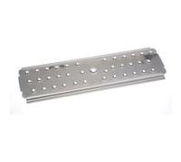 Moulinex Lame pour robot repère G Parmesan – MS-0693111