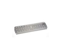 Lame G. Robot Repere ( G ) Parmesan Pour Pieces Preparation Culinaire Petit Electromenager - Ms-0693111
