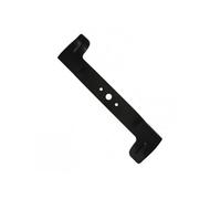 Lame gauche l=42cm 182004359/0 pour Tracteur Alpina