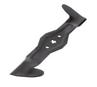 Lame gauche l=46,5cm 532186385 pour tracteur