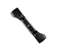 Lame gauche l=54cm, 742-0671a, 742-04081 - tracteur columbia