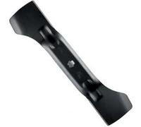 Lame gauche l=54cm, 742-0671a, 742-04081 - tracteur columbia Autre G