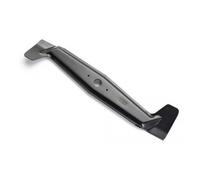 Lame gauche pour autoportée WOLF MZ102G - ETESIA - Compatible Hydro 100, VM et Buffalo 100