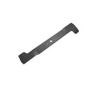 Lame gauche soufflante autoportée 49 cm GGP - 182004363/0