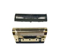 Lame + grille Pro Finish et Super Close Wahl