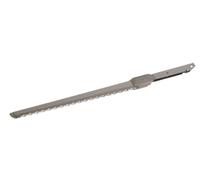 LAME GROS X2 POUR PETIT ELECTROMENAGER MOULINEX - SS-989730