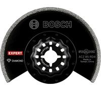 Lame Grout Segment EXPERT ACZ 85 RD4 - BOSCH - 2608902057