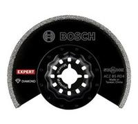 Bosch Lame pour outil multifonction 2608902057 Diamant 2 mm 1 pièce