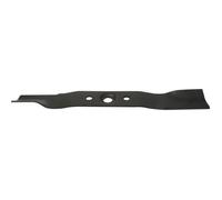 Lame HONDA 72511-574-000