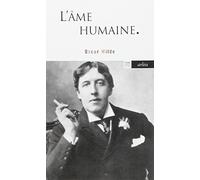 L'Ame Humaine