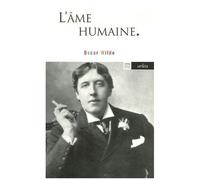 L'âme Humaine