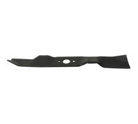 Lame HUSQVARNA 506966301