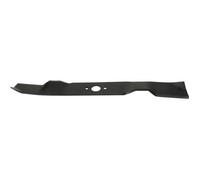 Lame HUSQVARNA 506969701