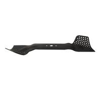 Lame HUSQVARNA 532 19 92-43 - 5321992-43 - 532199243 - ELECTROLUX