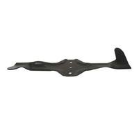 Lame Tracteur Tondeuse AYP/Bernard/Husqvarna/Jonsered - 532180424,