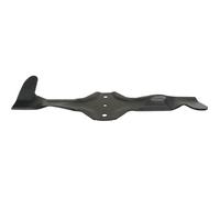 Greenstar 3243 Lame pour tondeuse AYP 180425